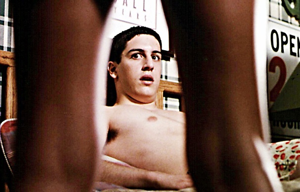 Eerste keer met een escorte: de veelgestelde vragen