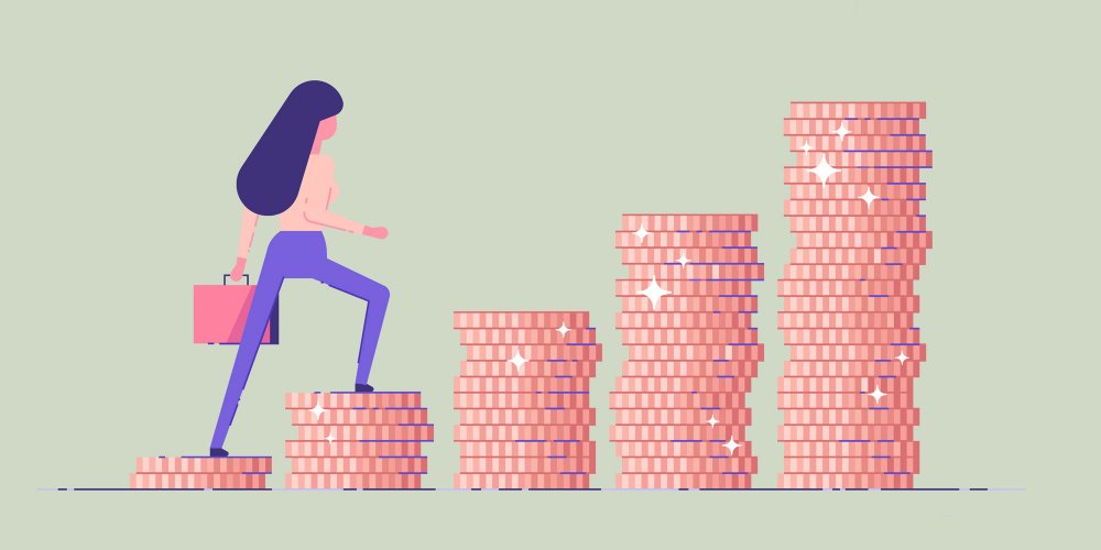 Escorting and Financial Autonomy in Belgium: How to Manage Your Money and Plan for the Future