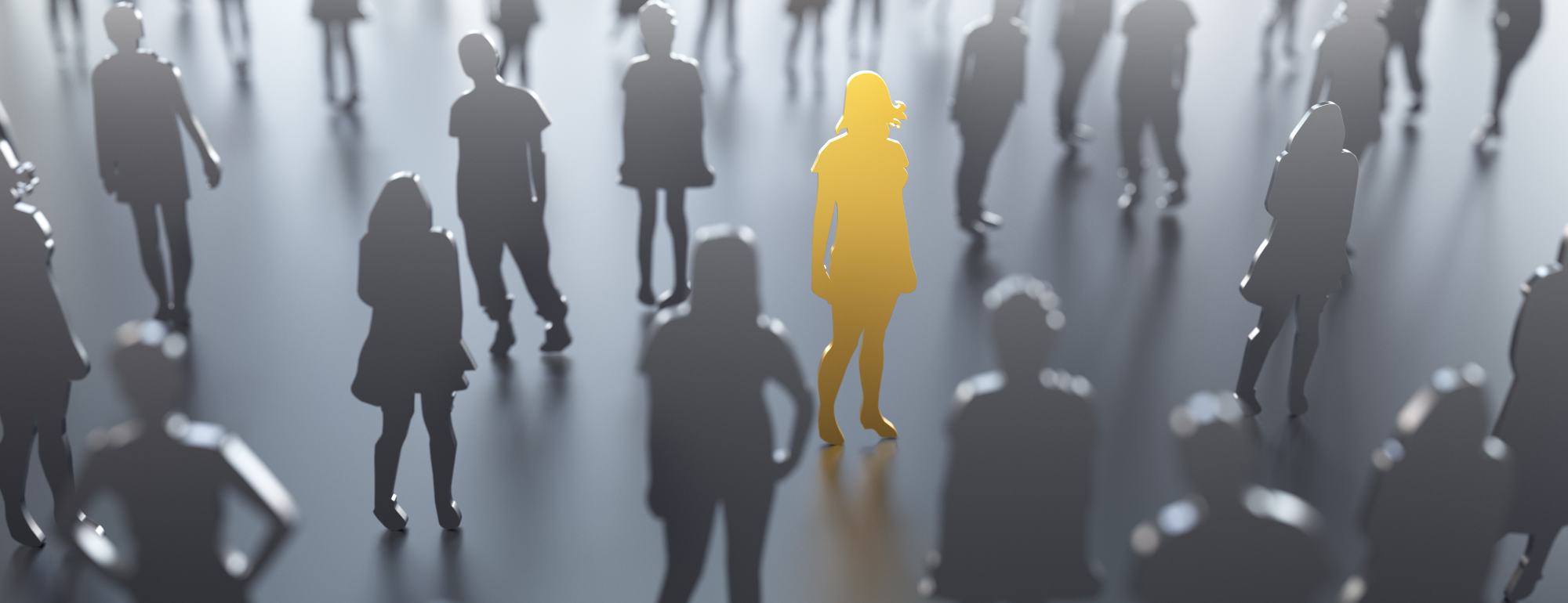 How to Stand Out on Marketplaces in the Escort Sector in Belgium: Optimized SEO Techniques