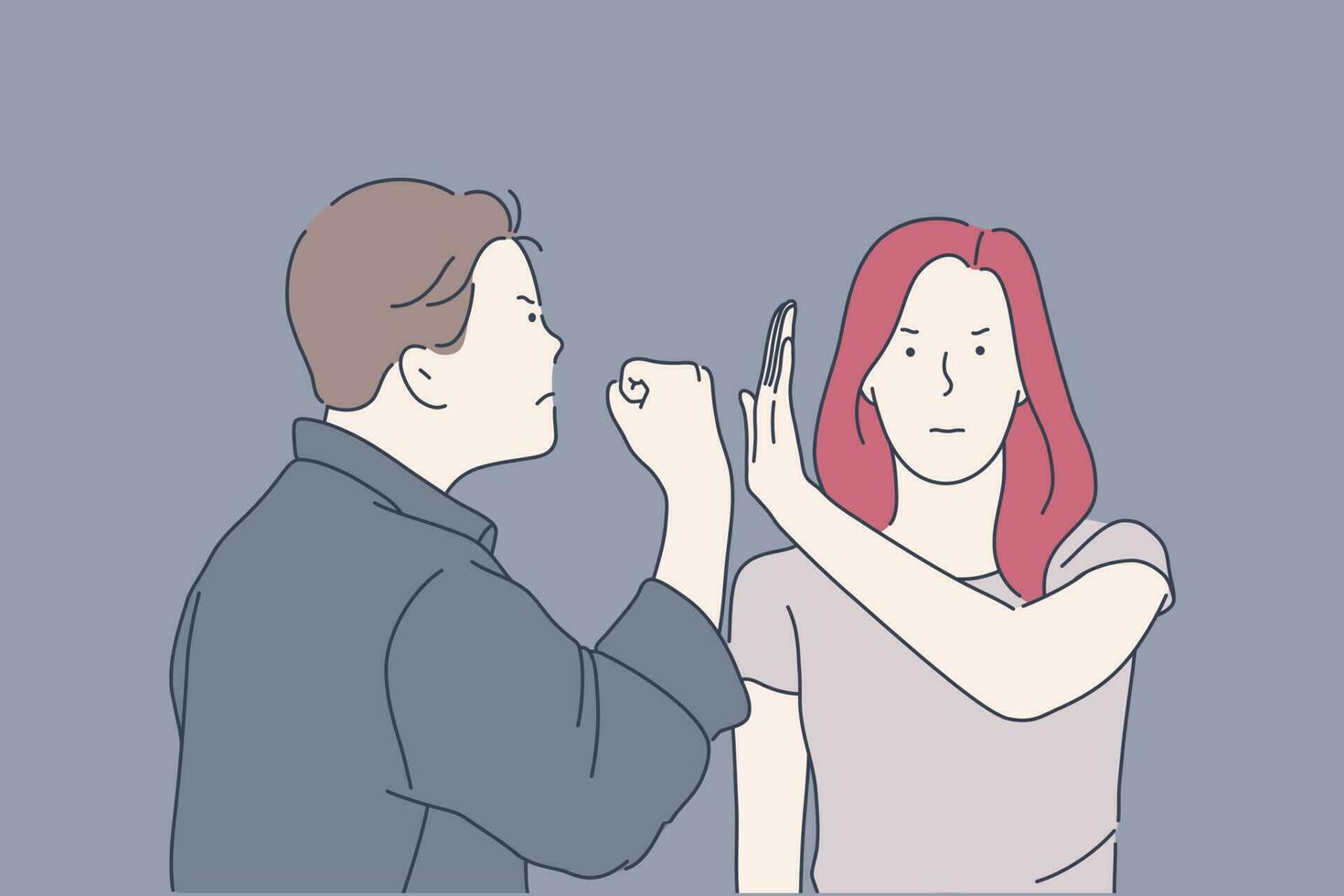 Sex Workers in Belgium: Essential Precautions to Avoid Dangerous Situations