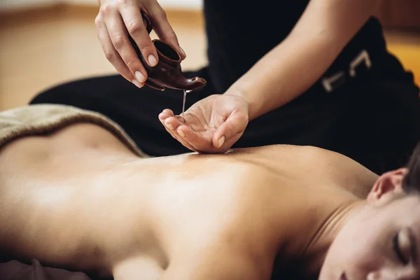 Tantric Massage in Belgium: Complete Guide 2026 – Definition, Practices, Legality and Rates